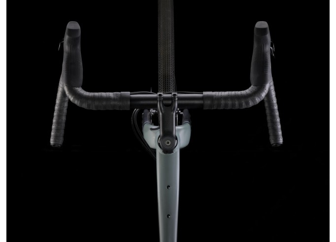 TREK Checkpoint ALR 5 Matte Keswick