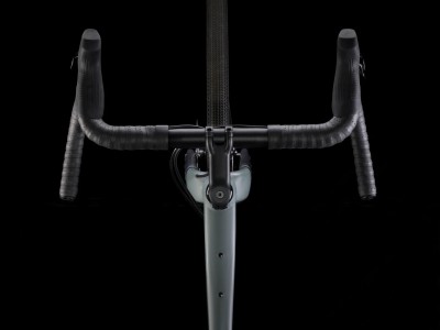 TREK Checkpoint ALR 5 Matte Keswick gravel dviratis