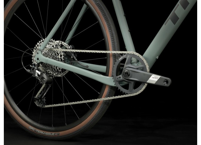 TREK Checkpoint ALR 5 Matte Keswick