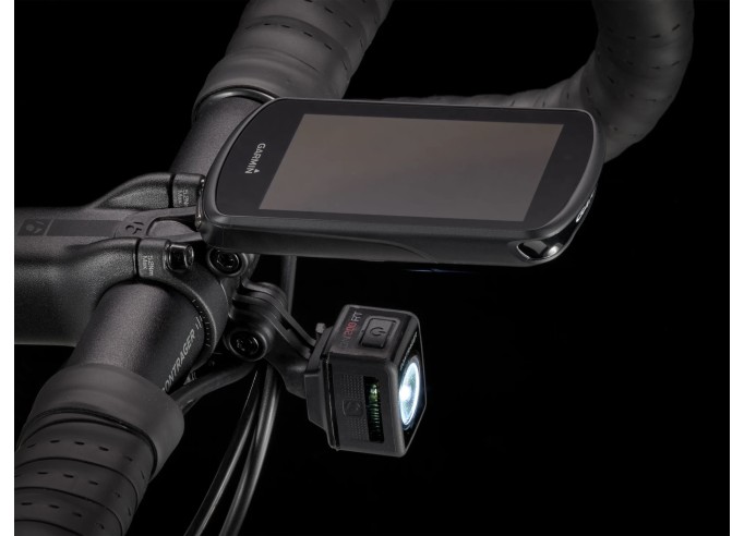 TREK Checkpoint ALR 5 Matte Keswick gravel dviratis