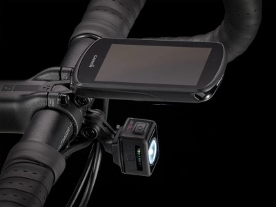 TREK Checkpoint ALR 5 Lava gravel dviratis