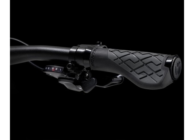 Cross bike TREK Dual Sport 3 Gen 5 Pennyflake