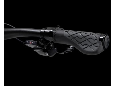 Cross bike TREK Dual Sport 3 Gen 5 Pennyflake