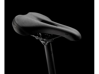 Cross bike TREK Dual Sport 3 Gen 5 Pennyflake