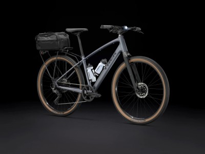 Cross bike TREK Dual Sport 3 Gen 5 Pennyflake