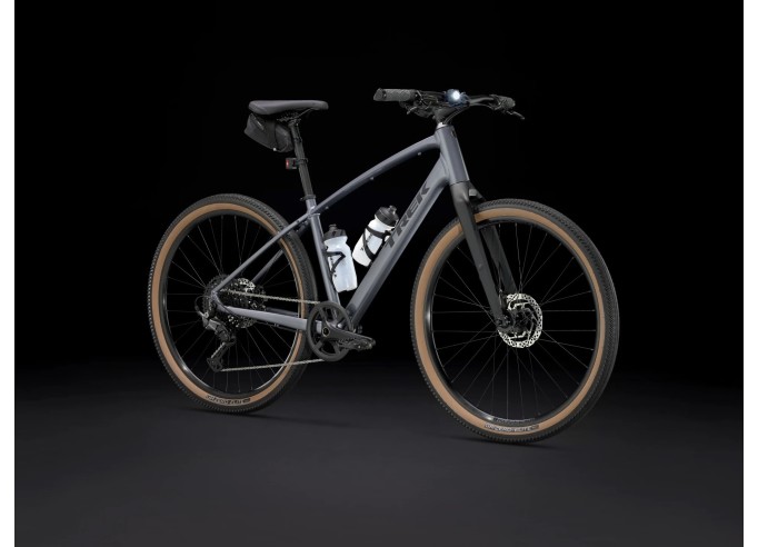TREK Dual Sport3 Gen5 クロスバイク TREK Dual Sport 3 Gen 5 2023年モデル