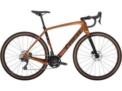 TREK Checkpoint SL 5 Matte Pennyflake