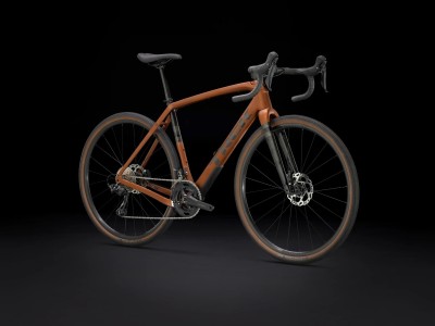 TREK Checkpoint SL 5 Matte Pennyflake 2