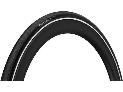 Tire Pirelli Cinturato Velo TLR reflective