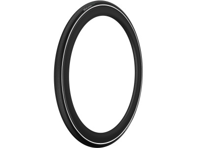 Tire Pirelli Cinturato Velo TLR reflective 2