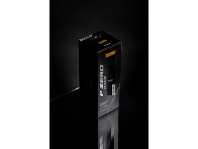 Tire Pirelli P ZERO Race TLR Made in Italy