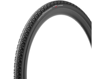 Tire Pirelli Cinturato Gravel RC TLR
