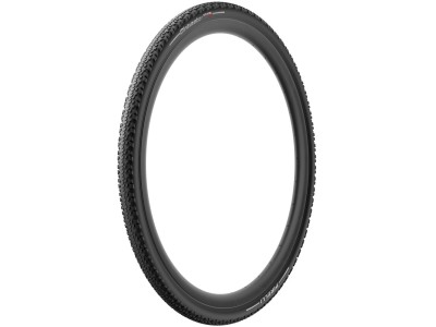 Tire Pirelli Cinturato Gravel RC TLR 2