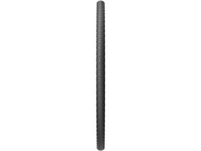 Tire Pirelli Cinturato Gravel RC TLR