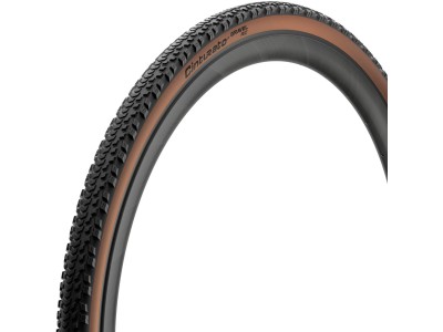 Tire Pirelli Cinturato Gravel RC TLR Classic