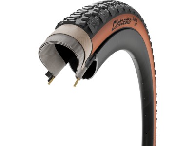 Tire Pirelli Cinturato Gravel RC TLR Classic