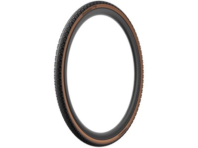 Tire Pirelli Cinturato Gravel RC TLR Classic