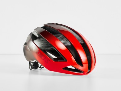 Šalmas TREK Velocis MIPS Viper Red/Cobra Blood