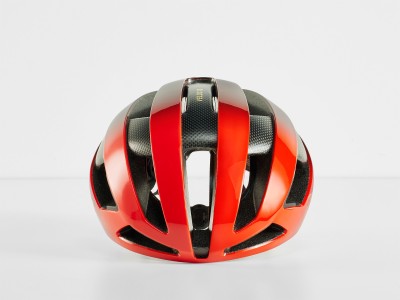 Šalmas TREK Velocis MIPS Viper Red/Cobra Blood 2