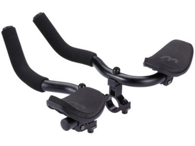 Handlebar BBB BHB-59 AeroComfort