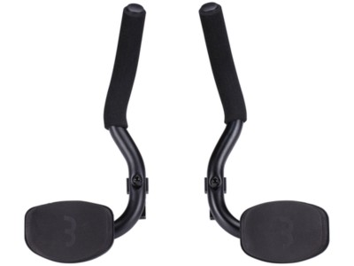 Handlebar BBB BHB-59 AeroComfort