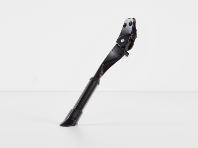 Kickstand Bontrager Integrated Alloy Rear Mount Short