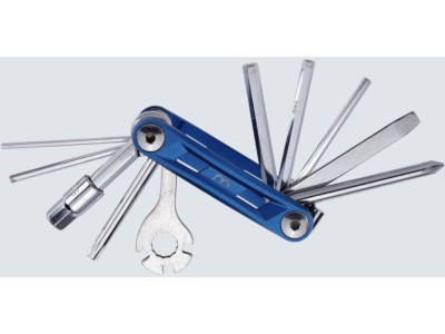 Minitool BBB BTL-48M PrimeFold