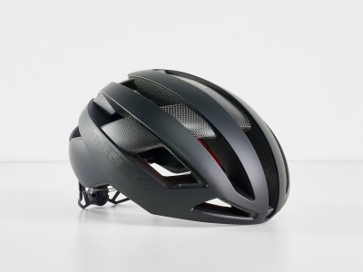 Helmet TREK Velocis MIPS Matt black
