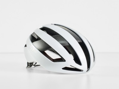 Šalmas TREK Velocis MIPS Crystal White