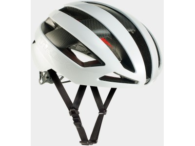 Helmet TREK Velocis MIPS Crystal White