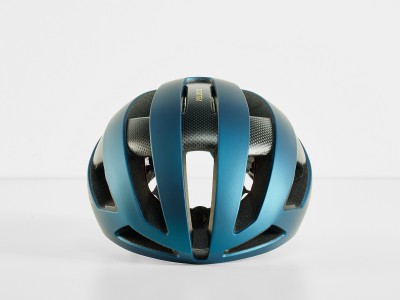 Šalmas TREK Velocis MIPS Dark Aquatic 2