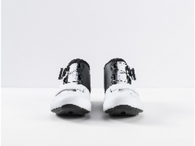 Shoes Bontrager Velocis white