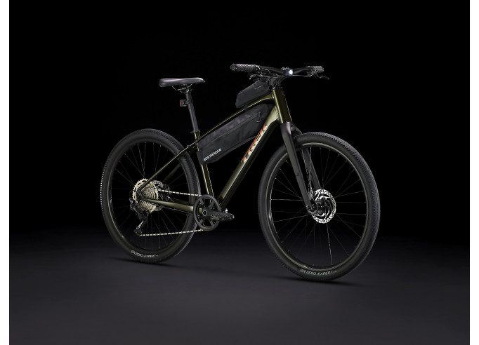 Trek sport dual online 3