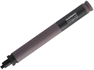 SHIMANO Battery (Di2 spec.) BT-DN110-A Internal 3.7 Wh