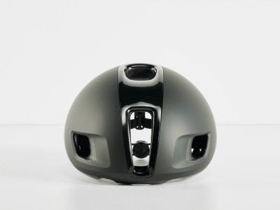 Trek Ballista Mips Road Bike Helmet black