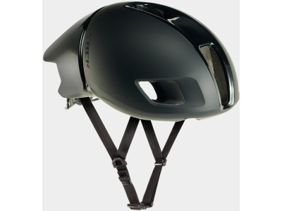 Trek Ballista Mips Road Bike Helmet black
