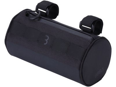 Bag BBB BSB-151 BarrelPack M
