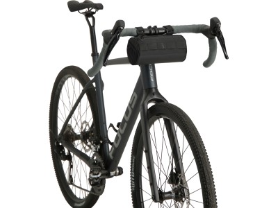 Bag BBB BSB-151 BarrelPack M 2