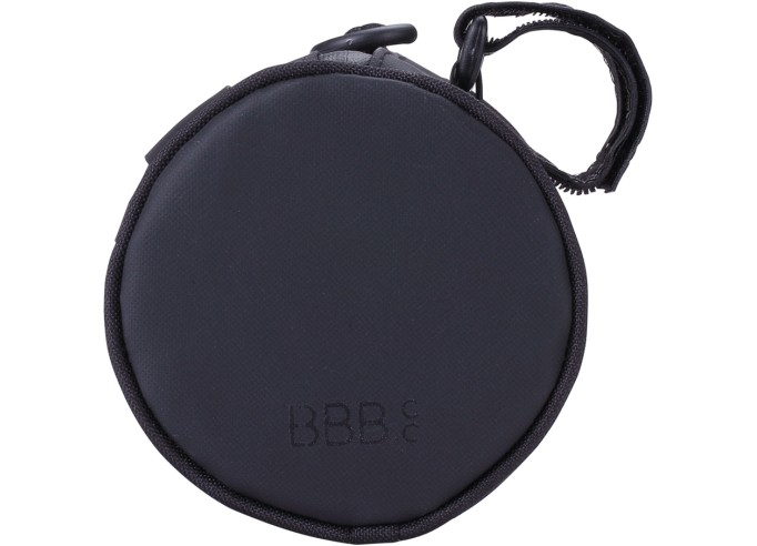 Bag BBB BSB-151 BarrelPack M
