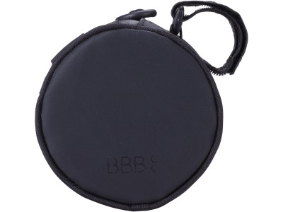 Bag BBB BSB-151 BarrelPack M