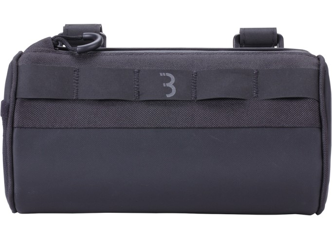 Bag BBB BSB-151 BarrelPack M