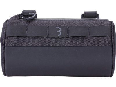 Bag BBB BSB-151 BarrelPack M