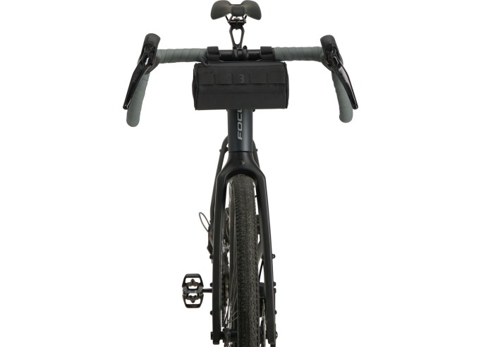 Bag BBB BSB-151 BarrelPack M