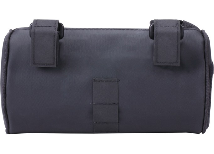 Bag BBB BSB-151 BarrelPack M