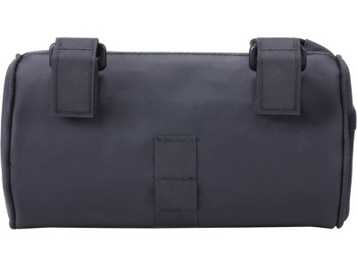 Bag BBB BSB-151 BarrelPack M