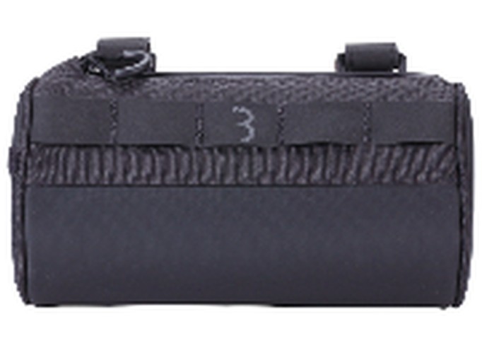 Bag BBB BSB-151 BarrelPack M