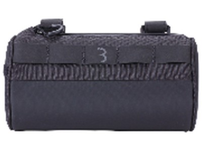 Bag BBB BSB-151 BarrelPack M