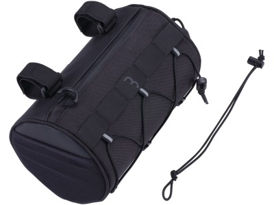 Bag BBB BSB-151 BarrelPack L