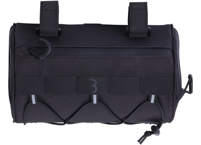 Bag BBB BSB-151 BarrelPack L
