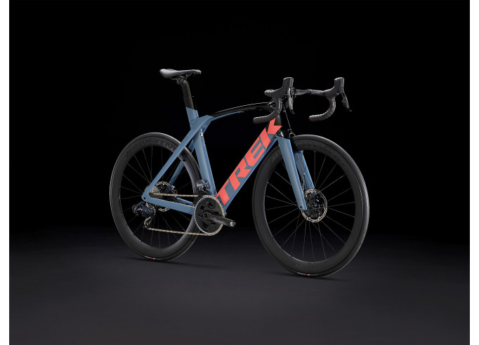 Trek madone 2021 online release